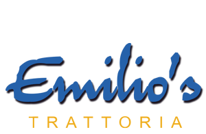 Emilio's Trattoria
